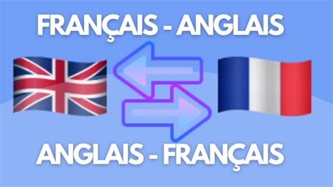 france anglais traduction|traduire mot anglais en français.